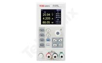 منبع تغذیه یونی تی مدل UNI_T UDP6731