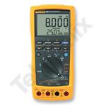 کالیبراتور مولتی فانکشن فلوک Fluke 789 ProcessMeter