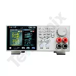 منبع تغذیه اوون مدل Owon OWH67010D-80