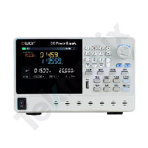 منبع تغذیه اوون مدل Owon OWH80120-1800