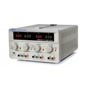 منبع تغذیه دوبل تراکینگ دیجیتالی RN-6005-D