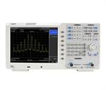 اسپکتروم آنالایزر رومیزی اوون مدل OWON XSA1036-TG