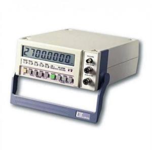 فرکانس متر دیجیتالی رومیزی FC-2700