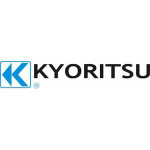 Kyoritsu