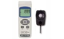 لوکس متر LX-1128SD