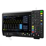 اسیلوسکوپ دیجیتالی هانتک مدل Hantek DPO-7204E
