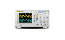 اسیلوسکوپ دیجیتال DS-1052E
