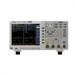 فانکشن ژنراتور XDG-3202