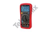 مولتی متر UT892