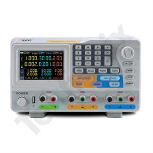 منبع تغذیه اوون مدل Owon ODP3122