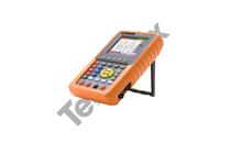 اسیلوسکوپ دستی HDS3102M-N