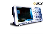 اسیلوسکوپ دیجیتال SDS-8302