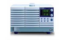 منبع تغذیه قابل برنامه ریزی PSW30-108