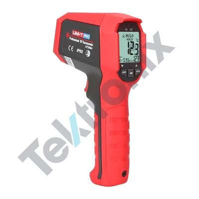 ترمومتر UT309A