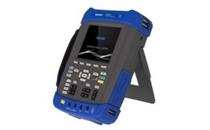 اسیلوسکوپ دستی DSO-8072E