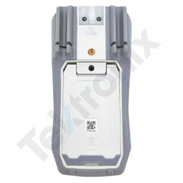 مولتی متر دستی دیجیتال گودویل مدل GW Instek GDM-533