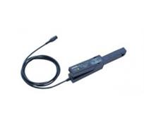 پروب جریان اسیلوسکوپ GCP-100