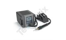 هویه کوئیک مدل Quick TR1300