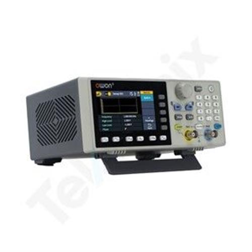 سوئیپ فانکشن ژنراتور اوون مدل OWON DGE3032