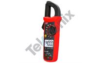 کلمپ آمپر متر +UT202