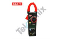 کلمپ آمپر متر UT213A