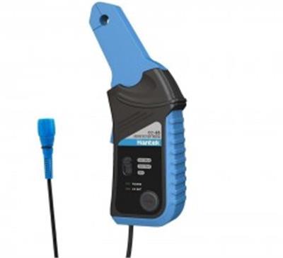 پروب جریان اسیلوسکوپ CC-65