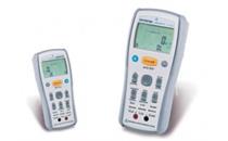 ال سی آر متر دستی LCR-916