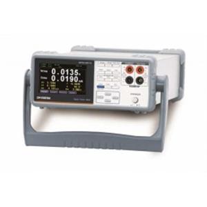 وات متر GPM-8213