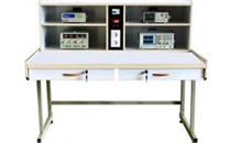 میز آزمایشگاه الکترونیک RN-TAB-5