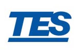 TES