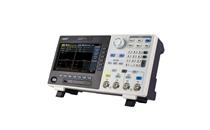 فانکشن ژنراتور XDG-2100