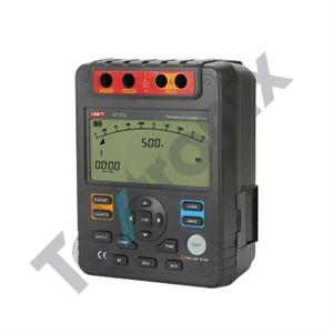 میگر UT512