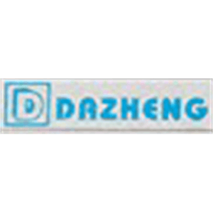 Dazheng