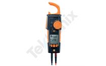 آمپر متر کلمپی تستو مدل TESTO 770-1