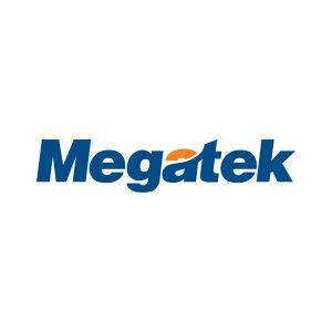 MEGATEK