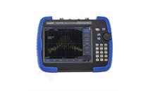 اسپکتروم آنالایزر دستی اوون مدل Owon HSA1016-TG