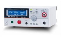 تستر ایمنی GPT-9801