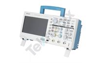 اسیلوسکوپ دیجیتال تکترونیکس مدل Tektronix TBS1052C