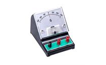 گالوانومتر عقربه ای G-100