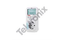 وات متر UT230B