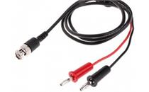 پروب رابط BNC TO ALIGATOR