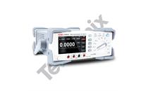 مولتی متر UT8804E