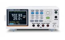 میلی اهم متر GOM-804