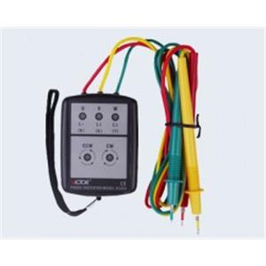 RST سنج دستی VC-850