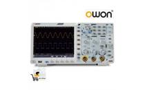 اسیلوسکوپ دیجیتال XDS-3102A