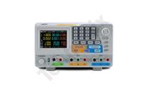 منبع تغذیه اوون مدل Owon ODP3122