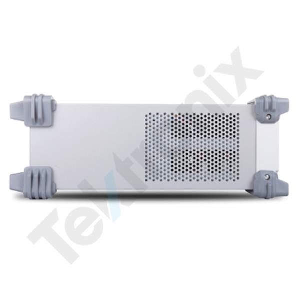 بار الکترونیکی DC ریگول مدل Rigol DL3031A