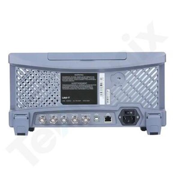 فانکشن ژنراتور یونی تی مدل UNI-T UTG4122A