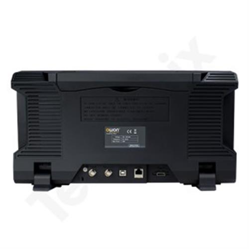 اسپکتروم آنالایزر رومیزی اوون مدل OWON XSA3080-R