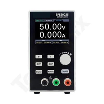 منبع تغذیه اوون مدل Owon SPE50025